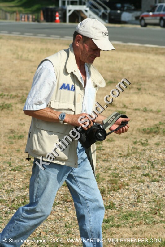 CF-FFSA-02072006 1011.jpg